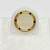 Fuel Pump Strainer - image 3