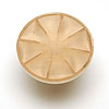Fuel Pump Strainer - image 2
