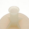Fuel Pump Strainer - image 3