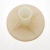 Fuel Pump Strainer - image 4