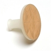 Fuel Pump Strainer - image 1