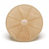 Fuel Pump Strainer - image 2