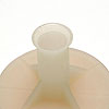 Fuel Pump Strainer - image 3