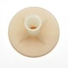 Fuel Pump Strainer - image 4