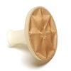 Fuel Pump Strainer - image 1