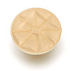 Fuel Pump Strainer - image 2