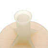 Fuel Pump Strainer - image 3