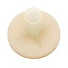 Fuel Pump Strainer - image 4