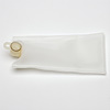Fuel Pump Strainer - image 1