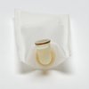 Fuel Pump Strainer - image 2