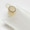 Fuel Pump Strainer - image 3