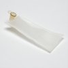 Fuel Pump Strainer - image 4
