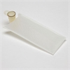 Fuel Pump Strainer - image 1