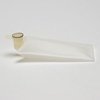 Fuel Pump Strainer - image 2