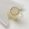Fuel Pump Strainer - image 3