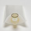 Fuel Pump Strainer - image 4