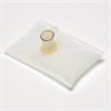 Fuel Pump Strainer - image 1