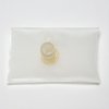 Fuel Pump Strainer - image 2