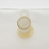 Fuel Pump Strainer - image 3