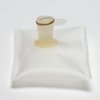 Fuel Pump Strainer - image 4