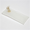 Fuel Pump Strainer - image 1