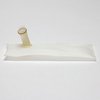 Fuel Pump Strainer - image 2