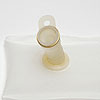 Fuel Pump Strainer - image 3