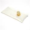 Fuel Pump Strainer - image 1