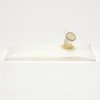 Fuel Pump Strainer - image 2