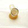 Fuel Pump Strainer - image 3