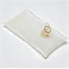 Fuel Pump Strainer - image 1