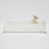 Fuel Pump Strainer - image 2