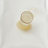 Fuel Pump Strainer - image 3