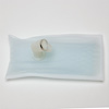 Fuel Pump Strainer - image 1