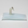 Fuel Pump Strainer - image 2