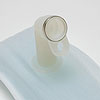 Fuel Pump Strainer - image 3