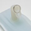 Fuel Pump Strainer - image 4