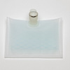 Fuel Pump Strainer - image 1