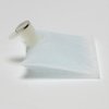 Fuel Pump Strainer - image 2