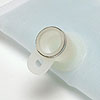 Fuel Pump Strainer - image 3