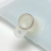 Fuel Pump Strainer - image 4