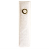 Fuel Pump Strainer - image 1