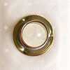 Fuel Pump Strainer - image 3
