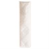 Fuel Pump Strainer - image 4