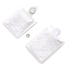 Fuel Pump Strainer - image 1