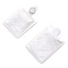 Fuel Pump Strainer - image 4