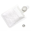 Fuel Pump Strainer