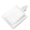 Fuel Pump Strainer - image 2