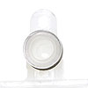 Fuel Pump Strainer - image 3