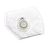 Fuel Pump Strainer - image 1